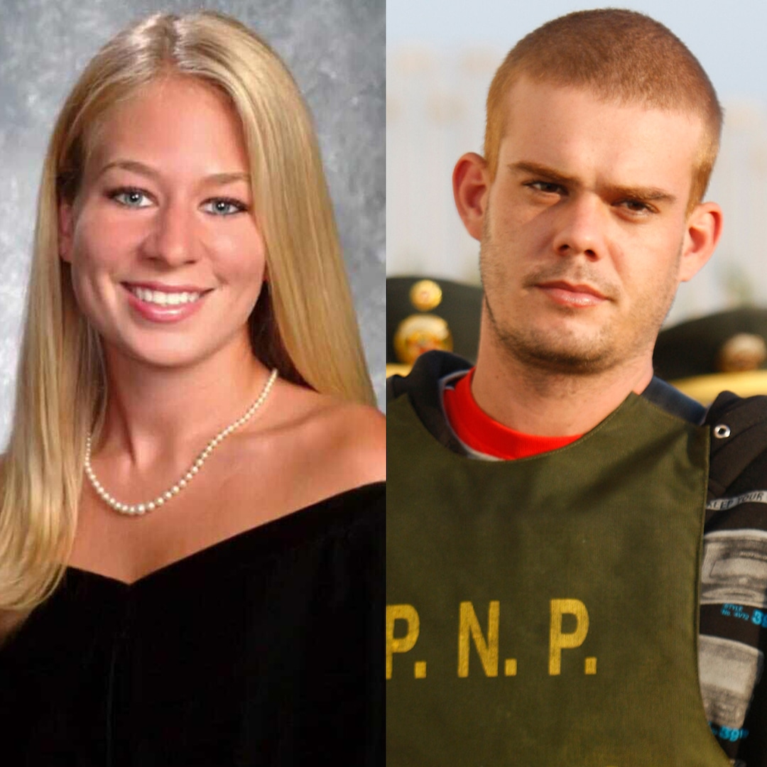 Natalee Holloway Disappearance Case: Suspect Joran van der Sloot to Be Extradited to the U.S. – E! Online
